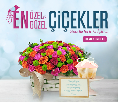 https://www.ergulcicekcilik.com/