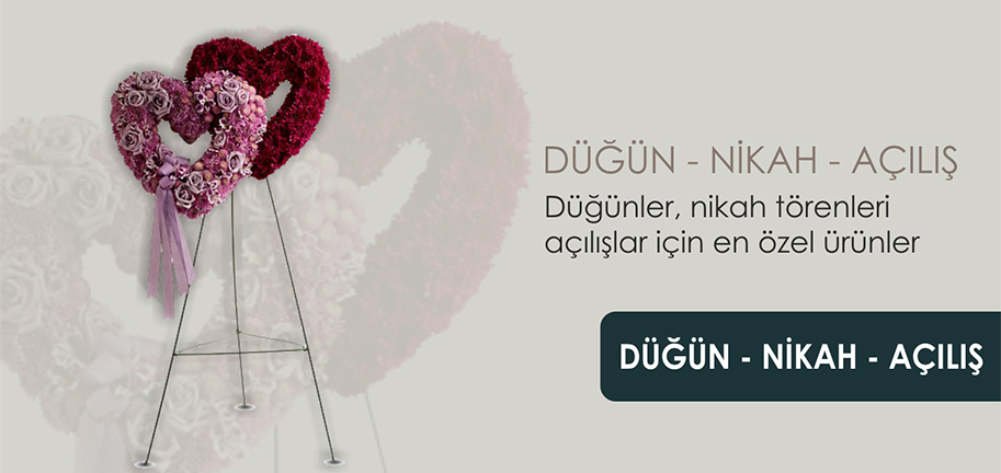 https://www.ergulcicekcilik.com/